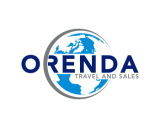 https://www.logocontest.com/public/logoimage/1402264995Orenda Travel and Sales.png